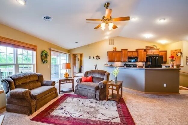 Building Photo - 2820 55th Ave