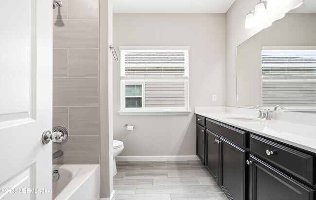 Building Photo - 2730 White Cedar Ln