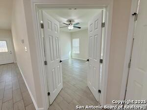 Building Photo - 2137 Fuller Dr