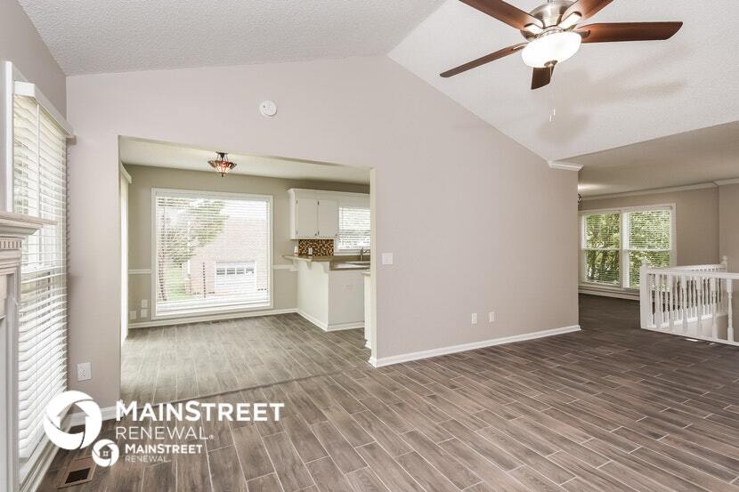 Building Photo - 17 Stonecreek Dr SW