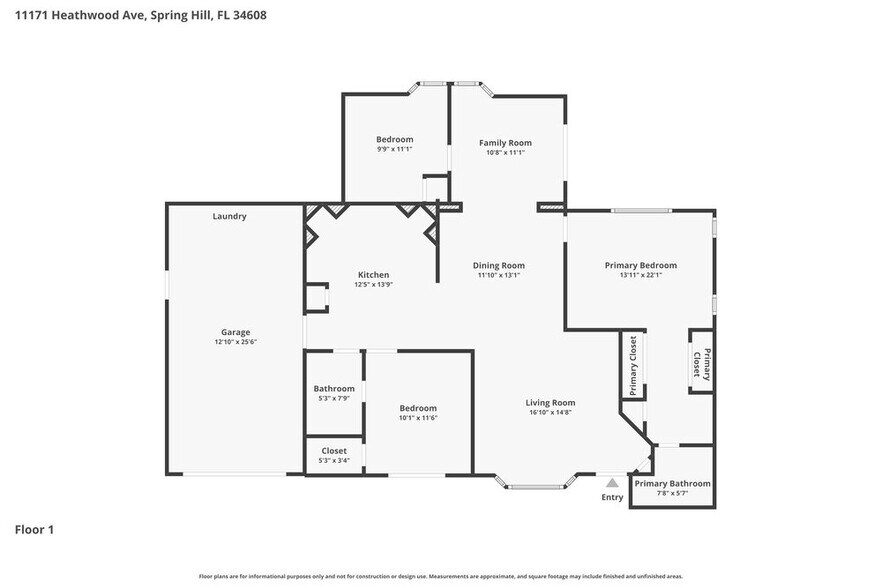 Building Photo - 11171 Heathwood Ave