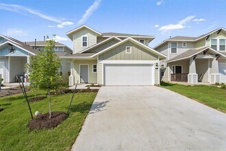 Building Photo - Newer Build in Hymeadow