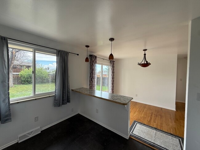 Building Photo - 3833 W Quigley Dr