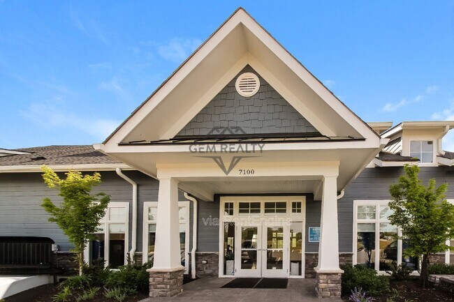 Building Photo - 6184 Belay Dr