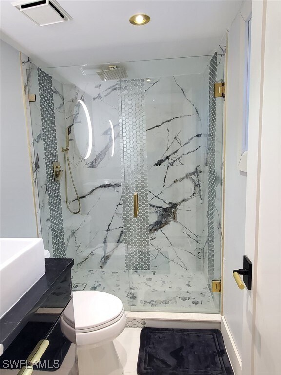 Building Photo - 975 9th Ave S