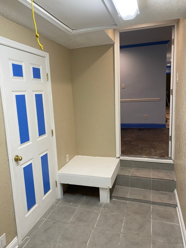 Building Photo - 4953 Haygood Rd