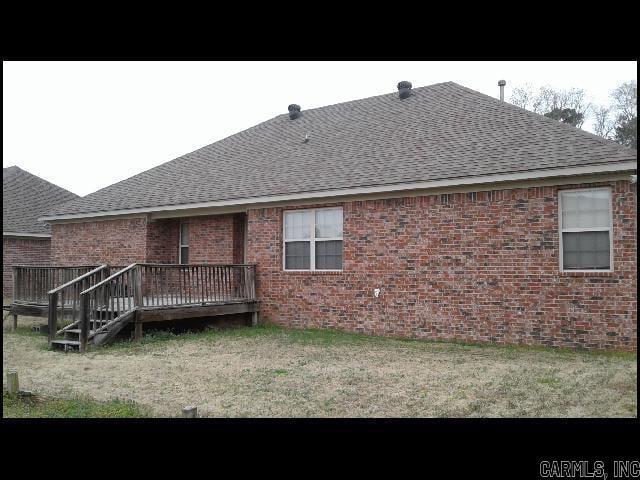 Building Photo - 31 Congressional Dr