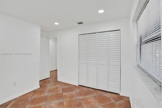 Building Photo - 10366 SW 172nd St