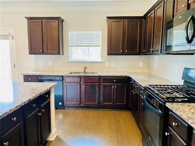 Building Photo - 5101 Woodline View Cir
