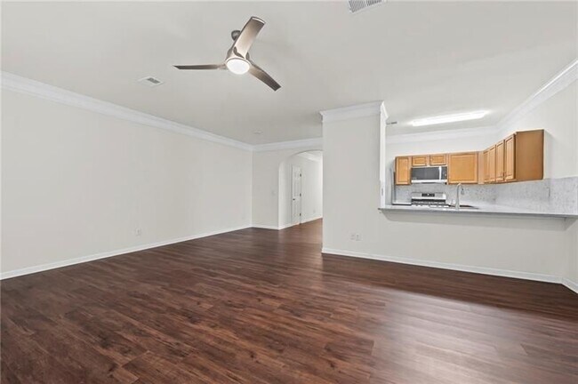 Building Photo - 5662 Lawley Rd