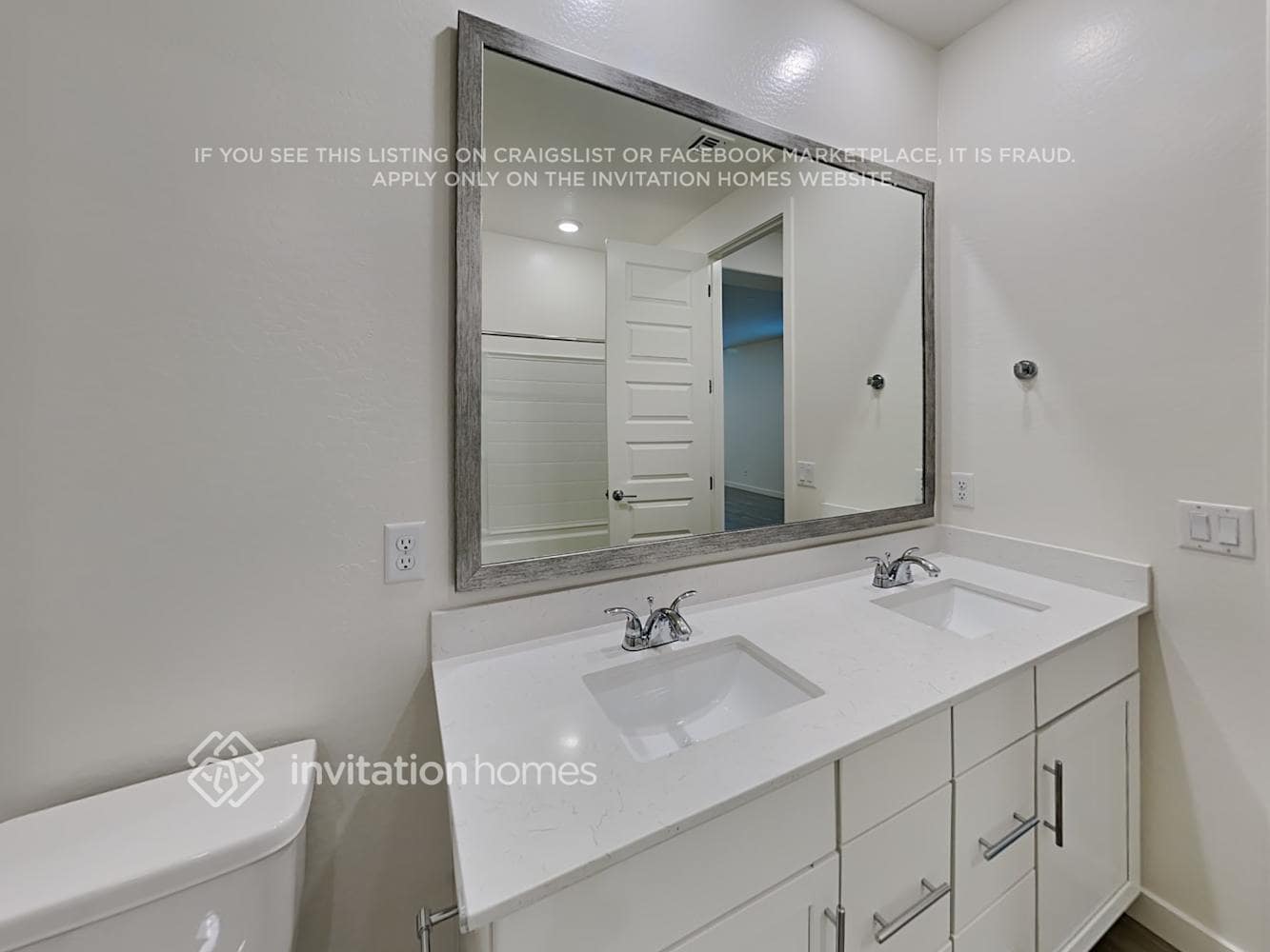 Building Photo - 9613 W Getty Dr