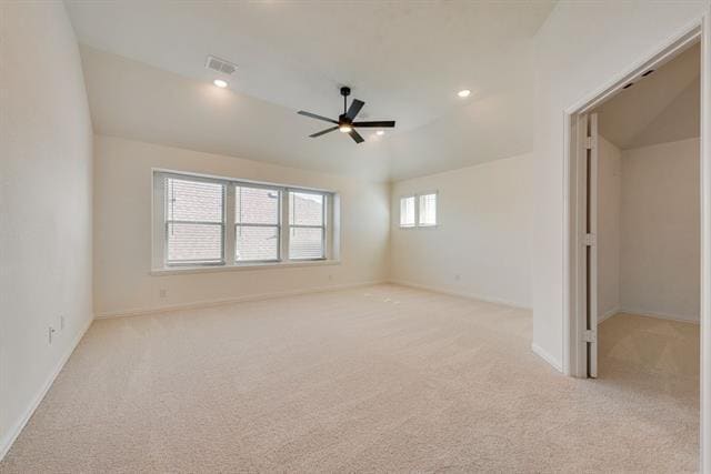 Building Photo - 809 Turnbull Ave