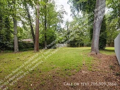 Building Photo - 1823 Marilon Dr