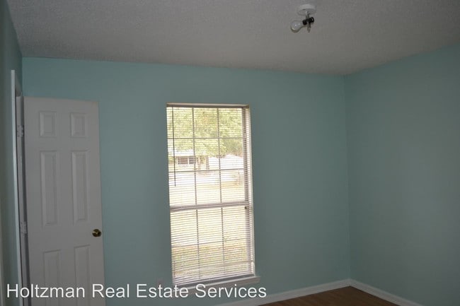 Building Photo - 3 br, 2 bath House - 117 Ole Oak Rd