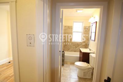 Building Photo - 1 bedroom in Boston MA 02135