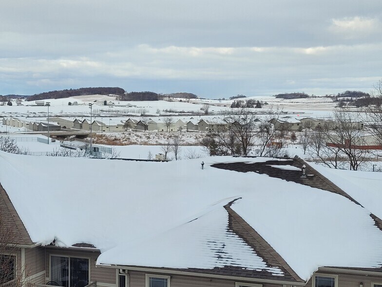 Building Photo - 2834 Pleasant View Rd