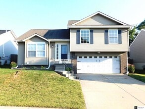 Building Photo - 17728 Margo St