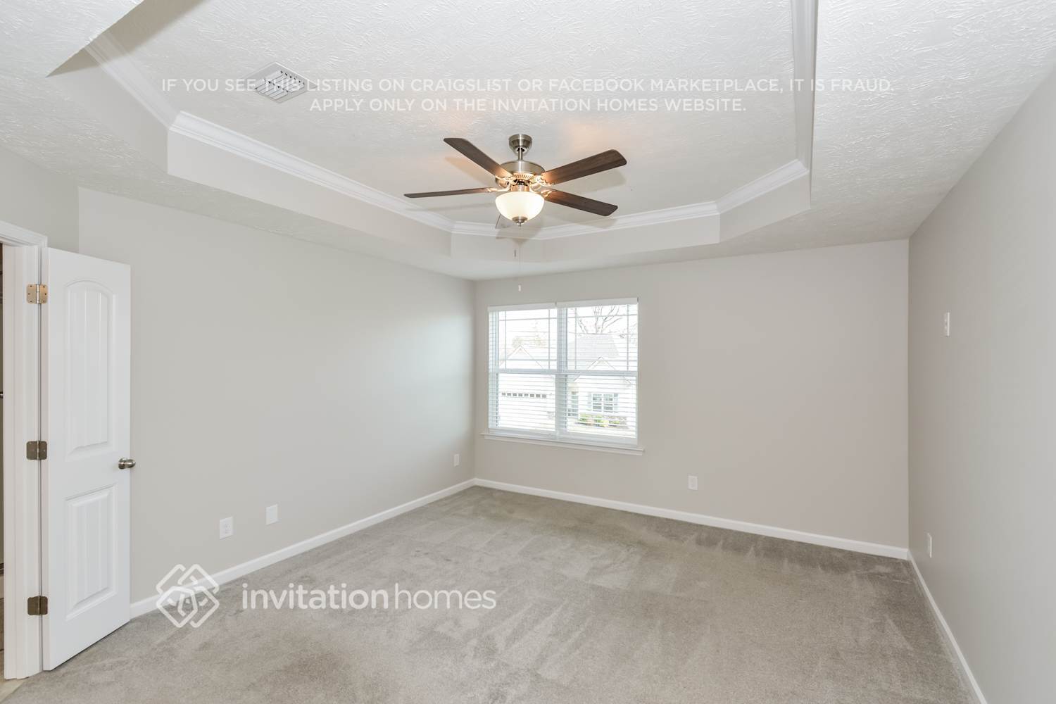 Building Photo - 4444 Nickel Trace