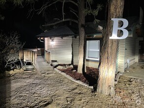 Building Photo - 36817 View Ridge Dr