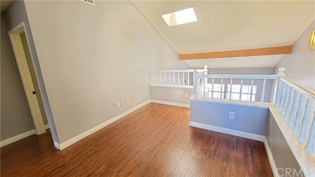 Building Photo - 1401 Bodega Way