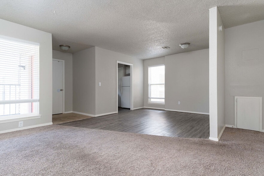 Building Photo - Paseo24 Apartments