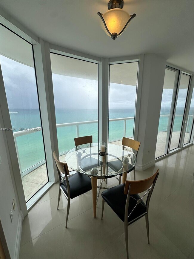 Building Photo - 6365 Collins Ave