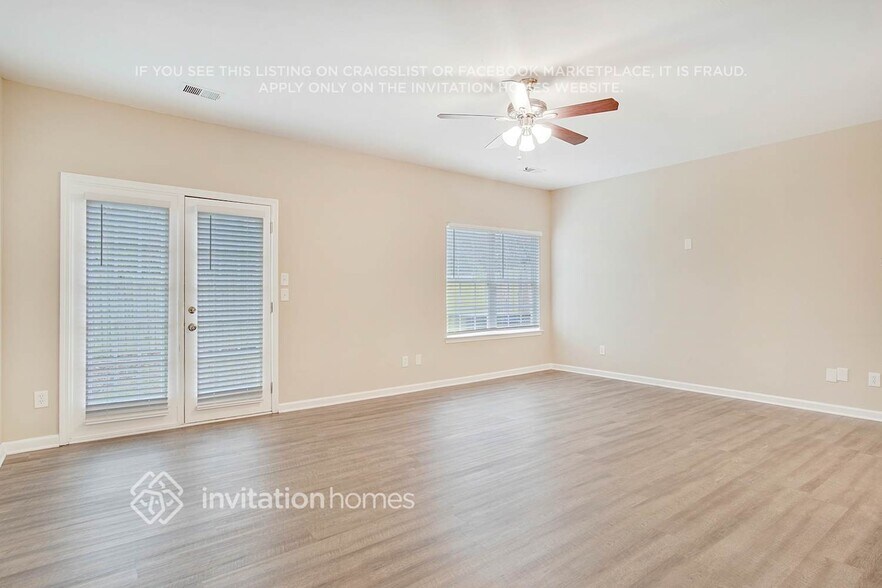 Building Photo - 5072 Windsor Forrest Ln