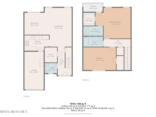 Building Photo - 33 S Pointe Cir