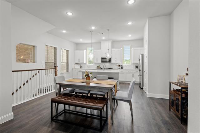Building Photo - 2248 Palomino St