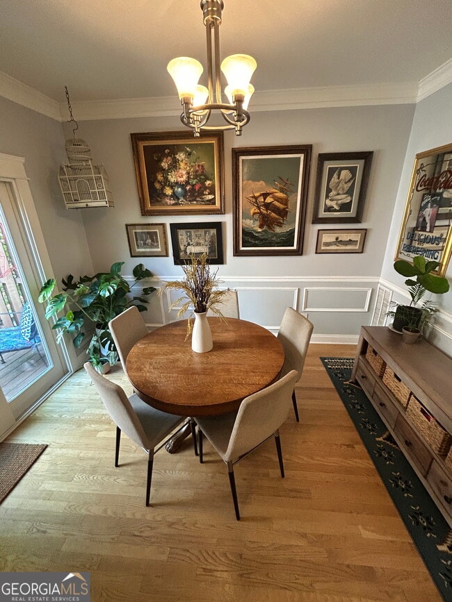 Building Photo - 1580 Commerce Dr