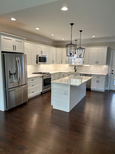 Building Photo - 42 Beech Tree Ln