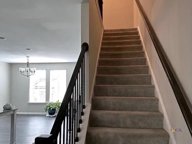 Building Photo - 4210 Essex Pond Wy