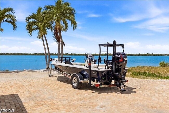 Building Photo - 2669 Coco Plum Dr