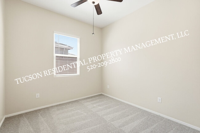Building Photo - 12859 E Ursa Major Wy