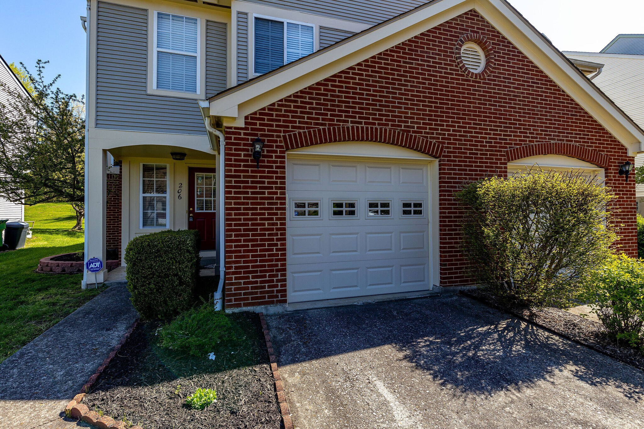 Building Photo - 206 Glenwood Ave