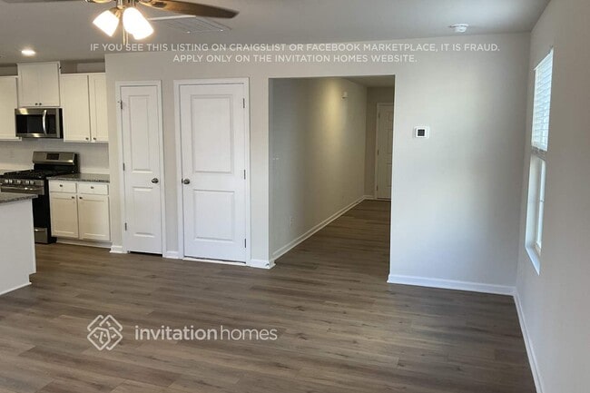 Building Photo - 133 Hazelnut Wy