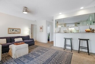 Building Photo - 77845 California Dr