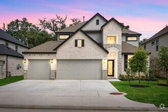 Building Photo - 2907 Skerne Forest Dr
