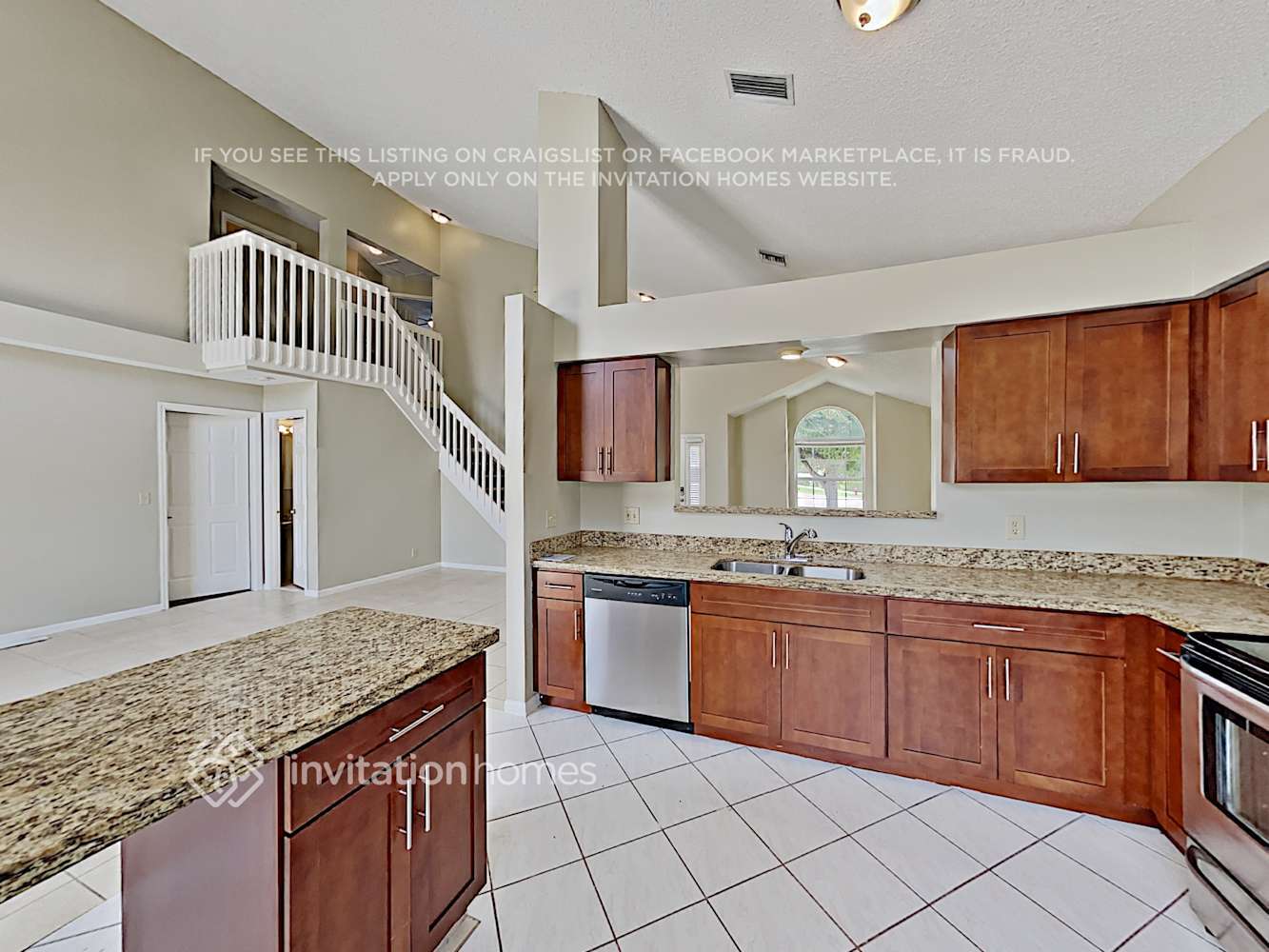 Building Photo - 10515 Plainview Cir