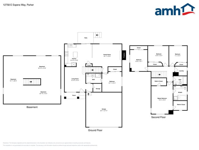 Building Photo - 12758 Espera Way