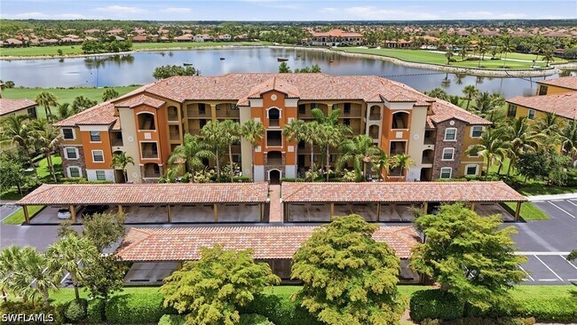 Building Photo - 17961 Bonita National Blvd