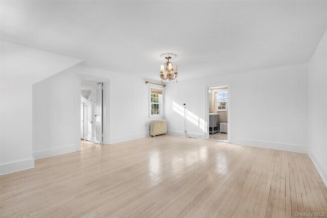 Building Photo - 1146 North Ave