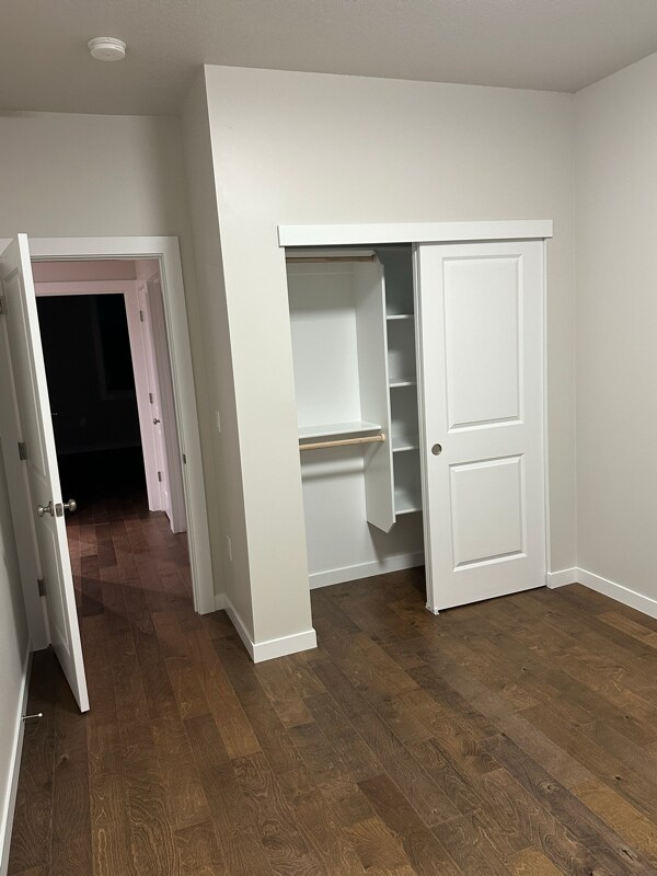 Building Photo - 222 Curtis Dr