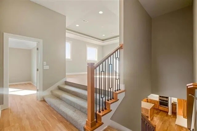 Building Photo - 17332 Ballentine St