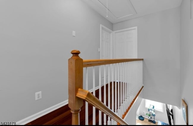 Building Photo - 451 Hartford Dr