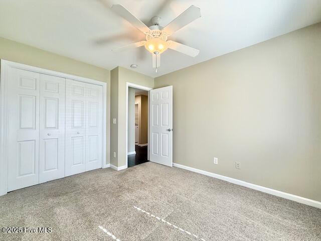 Building Photo - 109 Gobblers Way