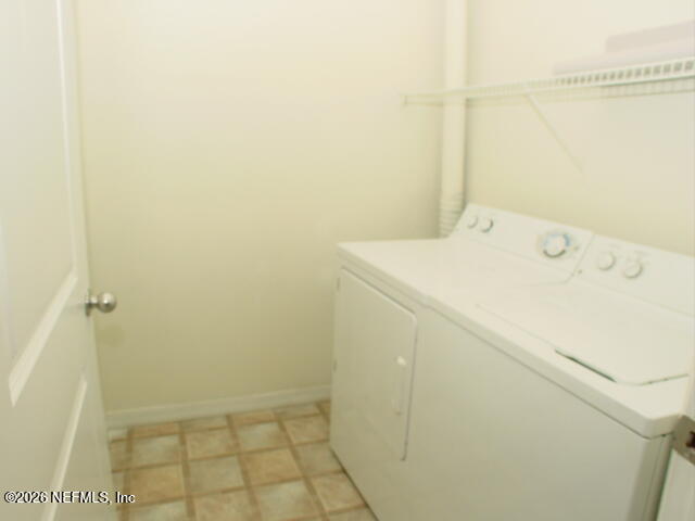 Building Photo - 12700 Bartram Park Blvd