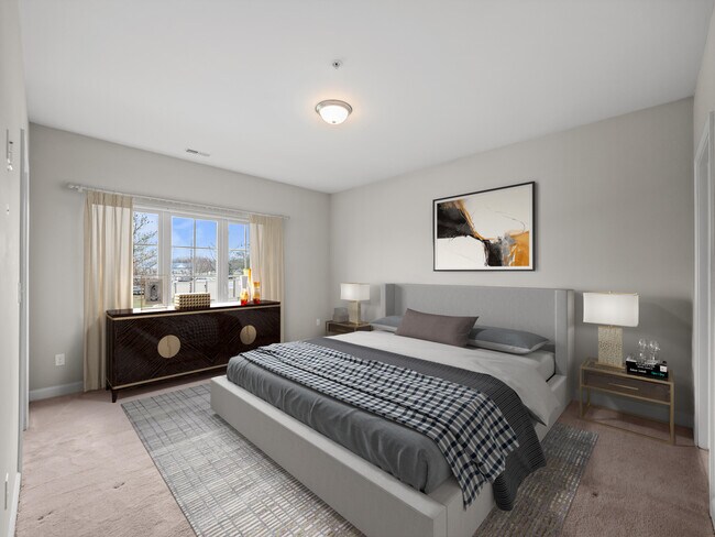 Building Photo - 5508 Arbor Chase Dr