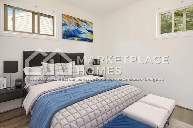 Building Photo - 28342 Rosemont St