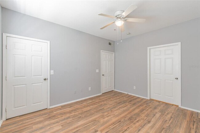 Building Photo - 13015 Sanctuary Cove Dr